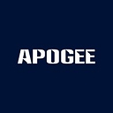 Apogee Engineering