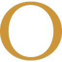 Apogee Wealth Management logo