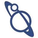 apogeu.com.br icon