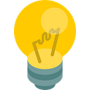 Apograph logo