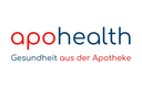 apohealth.co.uk logo