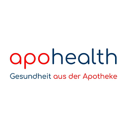 apohealth.de logo