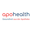 Apohealth