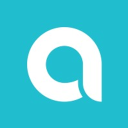 Apohem logotyp