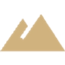 apoi-sanso.co.jp icon
