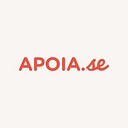 Apoia.se