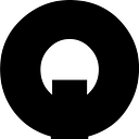 Ap Oil logo