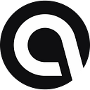 apoio GmbH logo