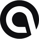 apoio logo