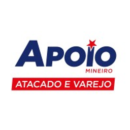 Apoio Mineiro