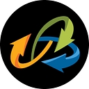Ampcus Inc.