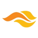 Apolearn logo