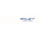 Apolent logo