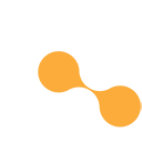 Apoliex Global Markets logo