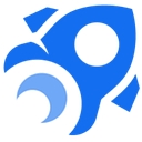 apolinar.agency icon