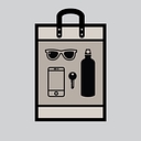 Favicon of Apolis Bags