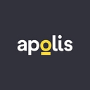 Apolis logo