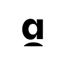 Apolitical logo