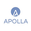 Apolla Performance