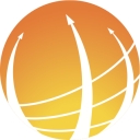 Apollidon Learning logo