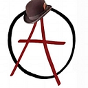 Favicon of Apollinaire Theatre Company