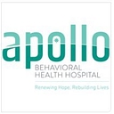 Apollo Behavioral Health Hospital