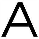 Apollo Blinds logo
