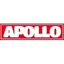 Apollo Insulation Limited logo