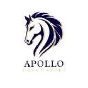 Apollo Executives