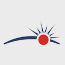 Apollo Fire Detectors Limited logo