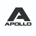Apollo Funsport