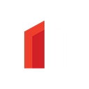 Apollo Inc. logo