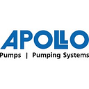 Apollo Gößnitz GmbH