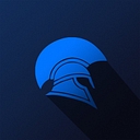 Favicon of Apollo Insurance