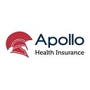 Apollo Insurance Group logo