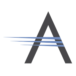 Apollo Information Systems logo