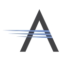 Apollo Information Systems Logo