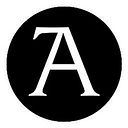 Apollo – The International Art Magazine logo