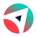 Apollo logo