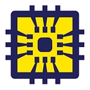 Apollo Security logo