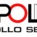 Apollo Seiko Europe B.V.