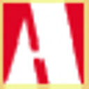Apollo Electronics(Shenzen) Co.