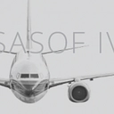 Carlyle Aviation Partners Ltd. logo
