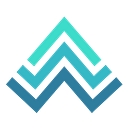 Favicon of Apollo.ai