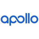 Apollo Go
