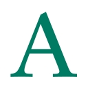 Apollo Management Holdings logo