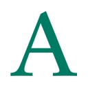 Apollo Global Management, Inc. logo