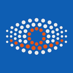 Apollo logo