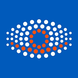 Apollo Infrastructure Co LLC logo