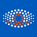 Apollo logo
